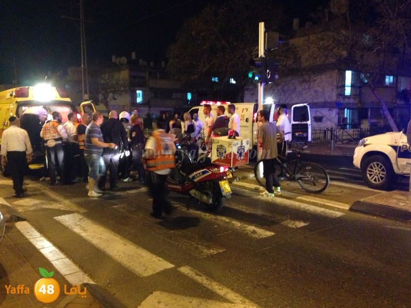 acc taso 0416 (6).jpg